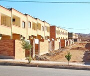 معاون راه و شهرسازی استان: مسکن فقط جای خواب نیست/اولویت ارتقای کیفیت زندگی در یزد است