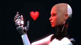 آیا هوش مصنوعی می‌تواند احساسات را تشخیص دهد؟