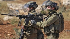 افسر صهیونیست: هرگز امنیت اسرائیل را مثل امروز، در بدترین وضعیت ندیده بودم