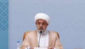 آغاز روابط بین ایران و عربستان نویدبخش صلحی پایدار و همکاری