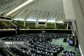 قطره قطره خون شهیدان کرمان بر تقویت درخت تناور جمهوری اسلامی ایران خواهد افزود