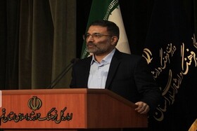 دومین آیین «مهر سینمای ایران» در قم برگزار می‌شود