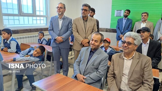 همایش بزرگ امت محمد(ص)ـ شهرستان درمیان