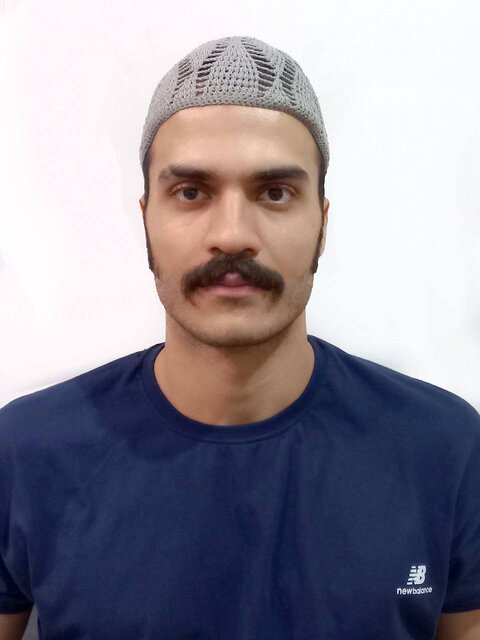 هیچ قهرمانی نداریم!