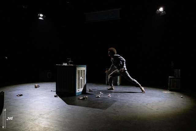 هیچ قهرمانی نداریم!