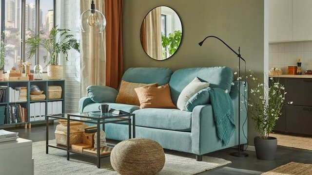 فروش ویژه محصولات ایکیا فروش ویژه محصولات ایکیا