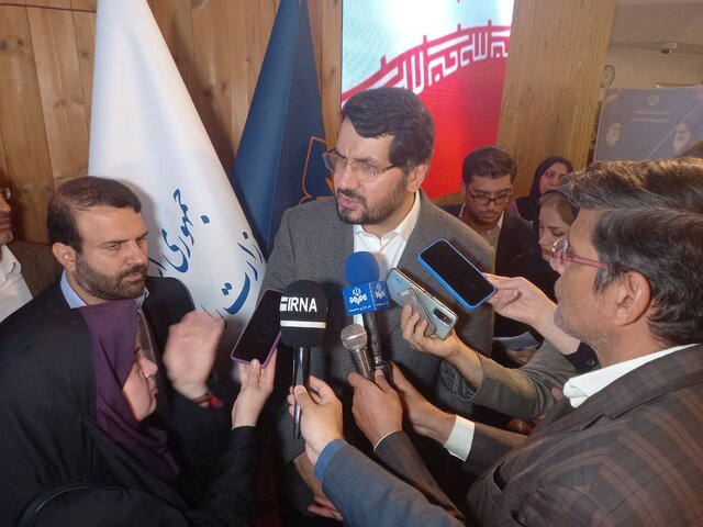 زمینهای نهضت ملی مسکن، دارایی مازاد نیست زمینهای نهضت ملی مسکن، دارایی مازاد نیست