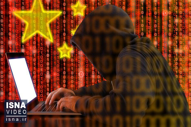 ویدیو/ دسترسی هکرهای چینی به ۶۰ هزار ایمیل وزارت خارجه آمریکا