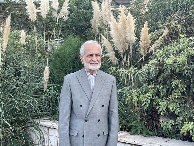 اطلاعات آرشیو جنگش را بیرون کشید/ این عکسها از گنجینه بانک مرکزی باارزشمندتر هستند!