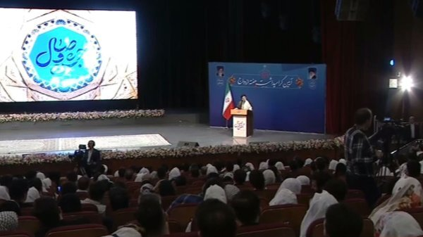 بنیان خانواده و ضرورت ریلگذاری مجلس در برنامه هفتم توسعه