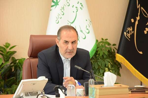 بنیان خانواده و ضرورت ریلگذاری مجلس در برنامه هفتم توسعه