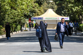 برگزاری دوره‌های فراگیر دانشگاه آزاد و پیام نور لغو شد