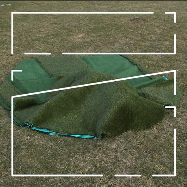 گالریگردی آخر هفته در روزهای آغازین پاییز