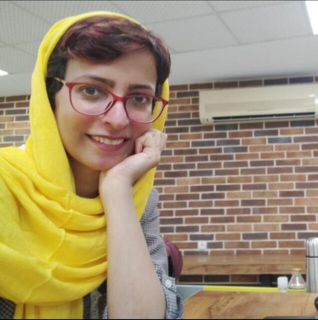 ایدهای که در دوران کرونا بارور شد