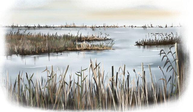 از حضور پرستویی در تئاتر شهر تا چند داستان دیگر