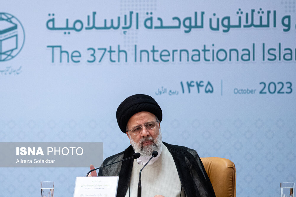 اهمیت وحدت و همگرایی در جهان اسلام از نگاه کارشناسان عرب