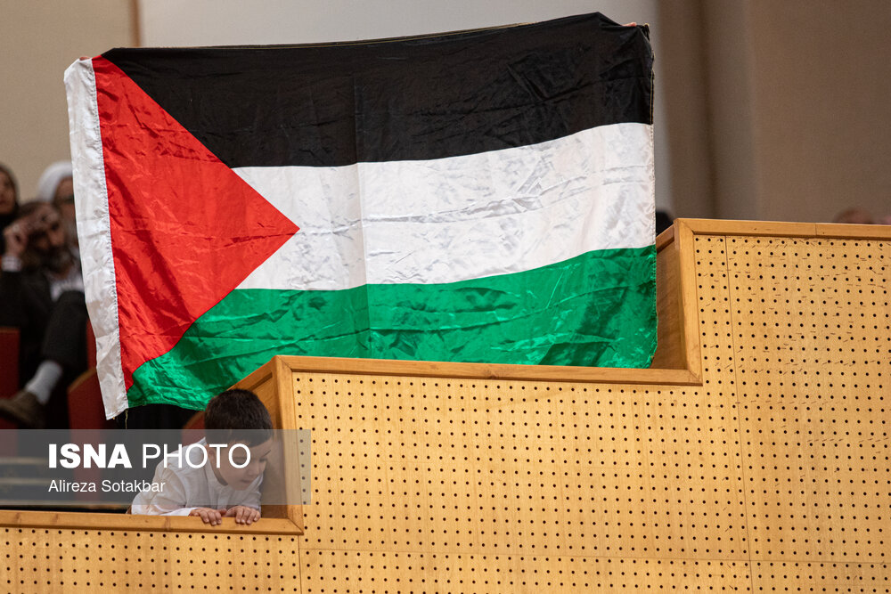 اهمیت وحدت و همگرایی در جهان اسلام از نگاه کارشناسان عرب