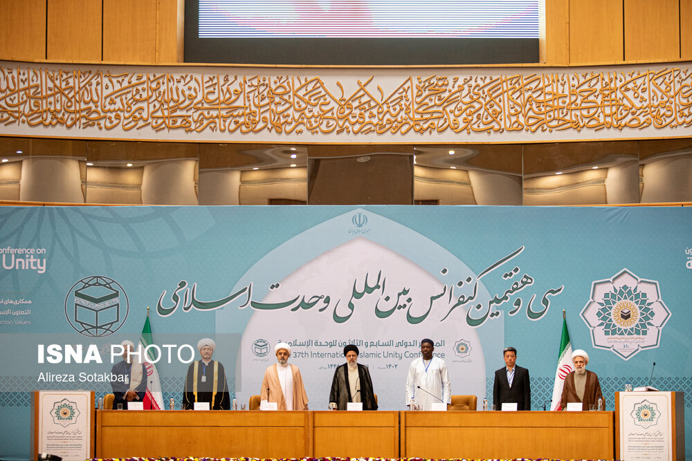 اهمیت وحدت و همگرایی در جهان اسلام از نگاه کارشناسان عرب