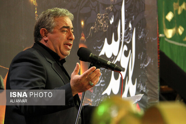 تاکید یک مسئول بر تقویت هویت غنی گیلان در اجلاس بینالمللی پیرغلامان حسینی