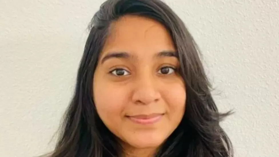 سکوت رسانهها در برابر خشونت پلیس آمریکا علیه زنان