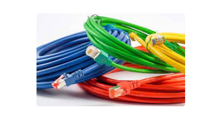 نحوه ایجاد پچ کورد شبکه در توربینهای بادی