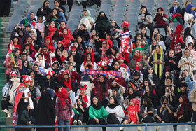 لیگ قهرمانان آسیا؛ نساجی - الهلال عربستان