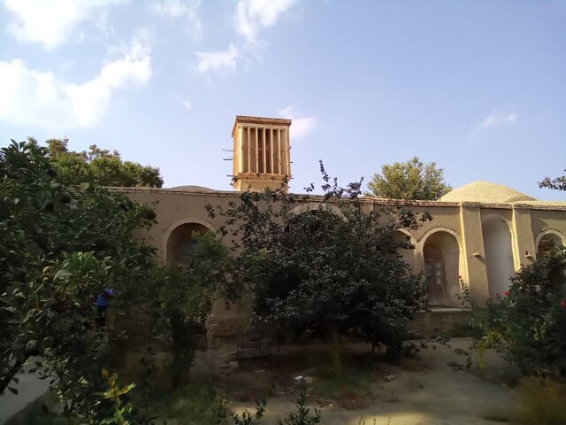 نگین گردشگری "هند کوچک" لبه پرتگاه