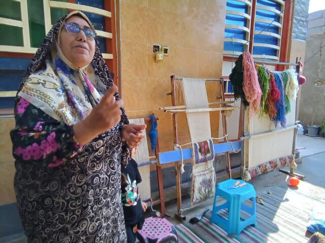 نگین گردشگری "هند کوچک" لبه پرتگاه