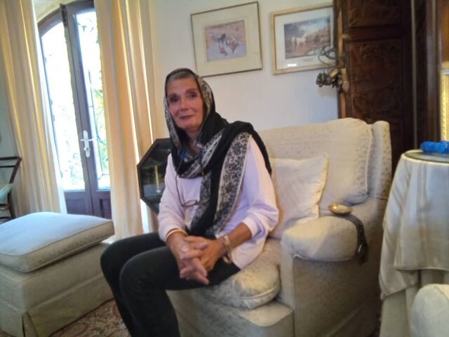 نگین گردشگری "هند کوچک" لبه پرتگاه