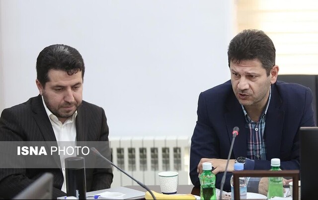 جهاددانشگاهی نماد بنبست شکنی است/ برادریمان را به جهاددانشگاهی ثابت کردیم