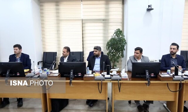 جهاددانشگاهی نماد بنبست شکنی است/ برادریمان را به جهاددانشگاهی ثابت کردیم