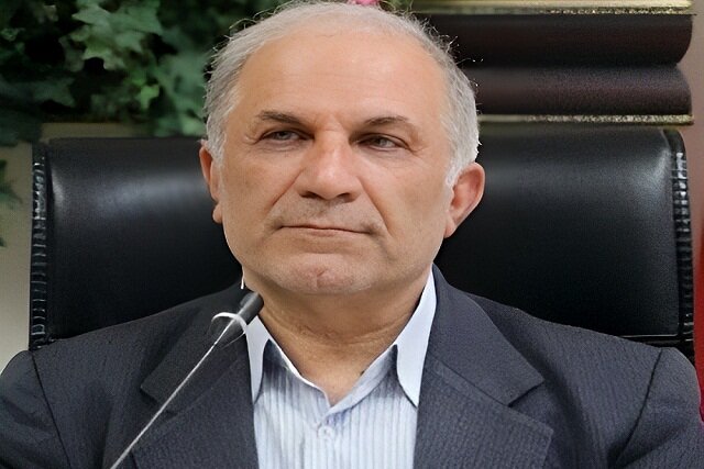 استفاده از ظرفیتهای دو پیمان بریکس و شانگهای در همکاریهای بینالمللی استفاده از ظرفیتهای دو پیمان بریکس و شانگهای در همکاریهای بینالمللی