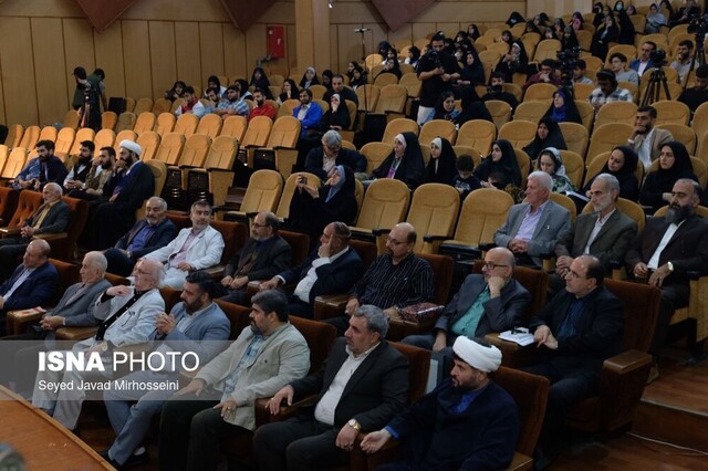 ریشه قیام میرزا کوچک جنگلی از قیام عاشورا است