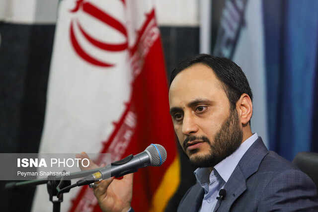 تحقق انتظار ۷۰ ساله؛ واکنش برخی مقامات ایران به طوفانالاقصی