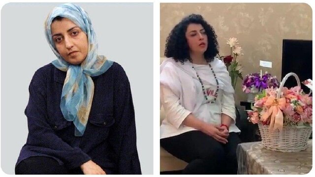 جایزه صلح نوبل؛ عنوانی برای قاتلان صهیونیست و اشرار