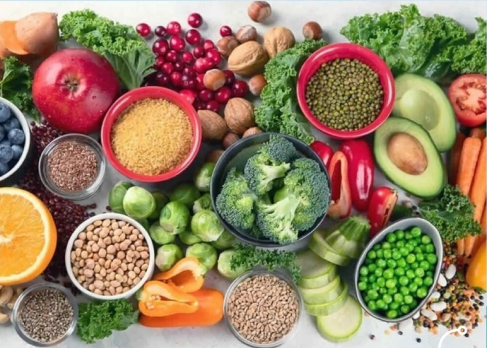 مراقبتهای بعد عمل کیست مویی کدام است؟