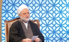 بشنوید | زبان، مهم‌ترین عامل برای  گناهان انسان