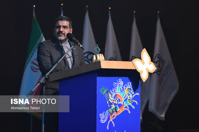 حرکت پروانهها به سمت قله آغاز شد