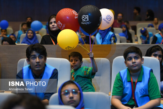 حرکت پروانهها به سمت قله آغاز شد