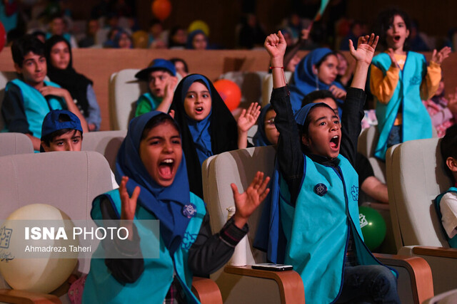 حرکت پروانهها به سمت قله آغاز شد