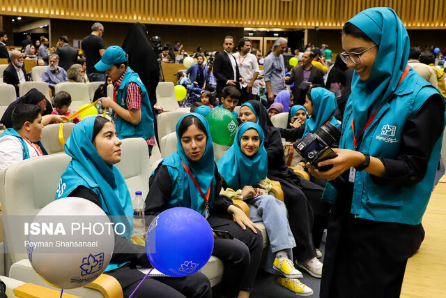 حرکت پروانهها به سمت قله آغاز شد