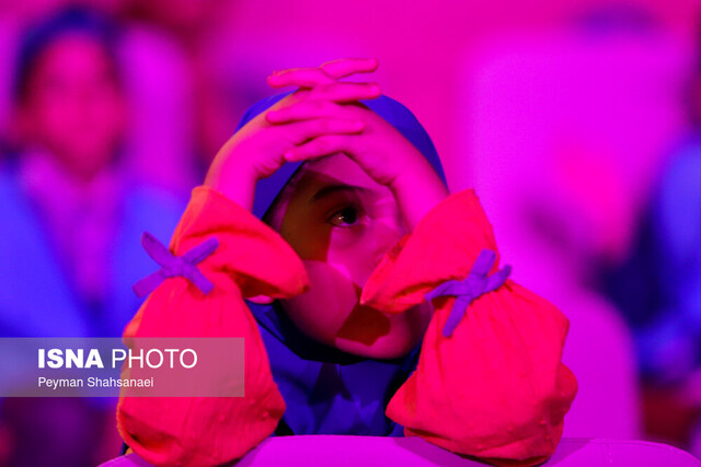 حرکت پروانهها به سمت قله آغاز شد