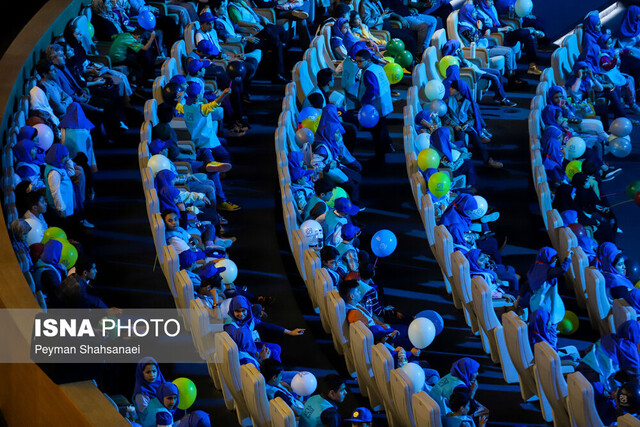 حرکت پروانهها به سمت قله آغاز شد