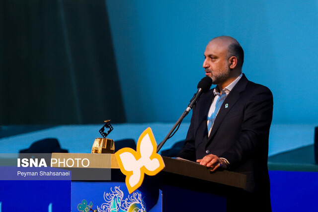 حرکت پروانهها به سمت قله آغاز شد