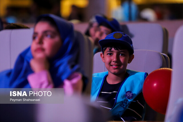 حرکت پروانهها به سمت قله آغاز شد