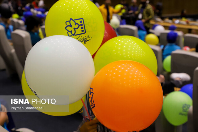 حرکت پروانهها به سمت قله آغاز شد