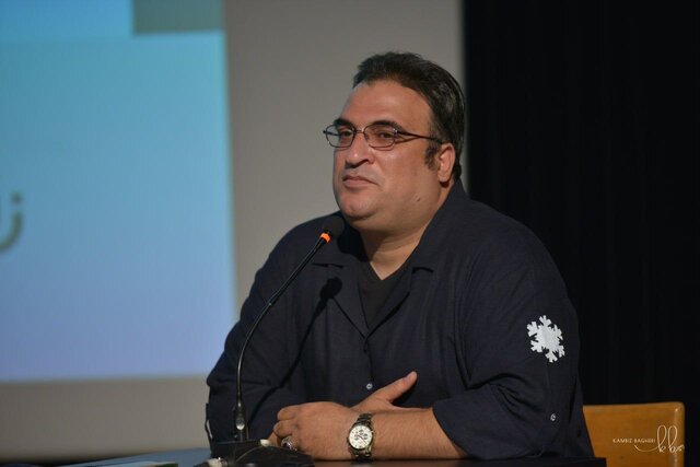 هدیهای از جنس موسیقی برای آتیلا پسیانی