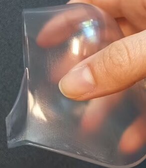 ویدئویی از قهوه نوشیدن فضانورد اروپا در ایستگاه فضایی بینالمللی