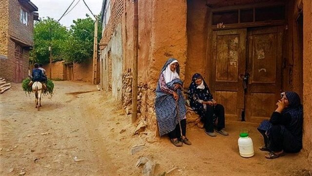 حمایت کمیته‌امداد از ۱.۲ میلیون مددجوی روستایی در کشور