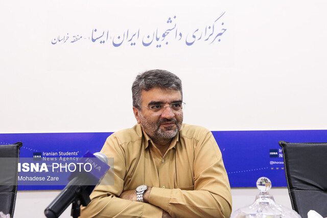 جذب ۴۰۰ میلیارد اعتبار برای پروژههای ورزشی جذب ۴۰۰ میلیارد اعتبار برای پروژههای ورزشی